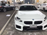 このお車は【浦和美園支店】に展示中です!ご来場、お問い合わせをスタッフ一同お待ちしております。