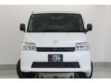 グランマックスカーゴ 1.5 GL 4WD 