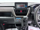 中古車は一物一価、同じようなお車でも、整備状況、外内装の状態など様々です。
