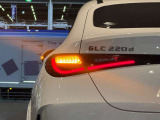 初年度登録から3年間は新車保証(メルセデスケア)を継承して、ご利用になれます。メルセデスケアは一部消耗品や、定期点検までも保証対象となりますので、保証が広範囲です。