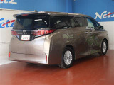 トヨタ認定検査員が1台1台、車両を細かくチェックして、車両の状態を分かりやすく表記!車両検査証明書付だと安心ですね♪