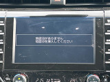 カムリハイブリッド 2.5 修復歴無し