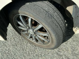 この度は、当店のお車をご覧いただきまして誠にありがとうございます。お気軽にお問い合わせください。