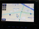 大分トヨペットZR府内大橋店です。当社の在庫をご覧いただき有難うございます。