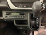 車両状態証明書には車のキズ・へこみ・その他の状態が詳細に記されています。