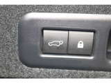 さらに、CPOは納車から2年間、走行無制限の保証も付いております。先ほどの整備費用と併せて安心を提供させていただいております。有償になりますが、保証期間を3年にすることも可能です!詳しくはスタッフまで
