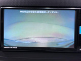 お客様の立場ですと、「安く買えたけど購入後にトラブルが続く」などは避けたいのではないかと思います。