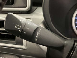 残価設定型クレジットをご用意しております。車両価格の一部をあらかじめ残価として据え置き、残りの金額を分割払いとするプランです。 詳しくはスタッフにお問合せください。