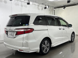 ★定期点検+オイル交換をセットにした点検パック【まかせチャオ】★ Honda車のプロがシッカリ点検・整備するので安心、しかもお得!愛車のコンディション維持もおまかせください!