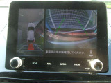 エクリプスクロス PHEV 2.4 P 4WD 