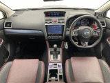 レヴォーグ 1.6 STI スポーツ アイサイト 4WD 4WD 本革シート
