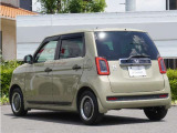 【もしも在庫がなかった場合は&hellip;】お目当ての車が見つからない場合でもご相談ください。ホンダカーズ総社は県内5店舗に在庫がございます。お探しの車もきっと見つかります。