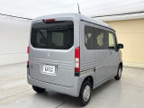 定期点検パックのまかせチャオ!車検までの期間中、半年に1回ごとに定期点検とオイル交換をさせていただきます!パックなのでその都度点検を行うよりもお得です!