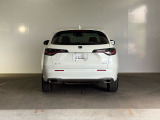 ご納車までの期間ですが、県内のお客様は1、2週間、県外のお客様は2、3週間ほどでご納車が可能となります。但し、お支払いや書類の状況によっては多少の前後もありますので、その際には何卒ご了承下さい。