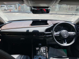 CX-30 2.0 20S プロアクティブ ツーリングセレクション 