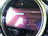 ◆全国納車可能です。納車方法及び費用につきましては、お気軽にコーディネーターまでご相談ください。遠方のご納車の際も我々がしっかりサポートさせて頂きます。お気軽にスタッフまでご相談下さい。