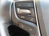 ブルートゥースに接続すれば、スマホに入れている音楽が聞けたり運転中に電話がかかってきてしまった場合もハンドルから電話を取ることができます!