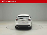 ハイブリッド車を買うならトヨタの『TOYOTA認定中古車』!保証は、初度登録年月より起算して10年間、累計走行距離20万キロ迄。更に、ロングラン保証が1年付で安心安全です♪