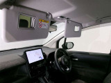 【ぜひお問い合わせください!】車の選び方のご相談、購入手続き、ローンのご契約までおまかせください! 詳しくはお電話にてお気軽にご相談ください!