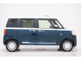 県内13店舗にて常時500台以上ダイハツ車を展示中です。見て、触って、納得のいく一台をぜひ見つけてください。