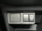 運転席シートヒーター付