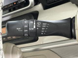 /店舗にて現車の確認もいただけますので、お電話で在庫のご確認の上是非ご来店くださいませ!!!