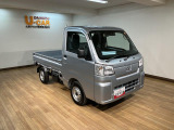 大阪ダイハツU-CAR河内長野 0721-26-7029 までお問い合わせいただければお答えいたします☆些細なことでも結構ですのでぜひお問い合わせ下さい☆