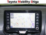 インパネ中央部にオ-ディオ機能とスマホ連携機能を搭載したディスプレイオ-ディオを装備しています。(TV・CD・DVDデッキは装備しておりませんのでご注意ください)