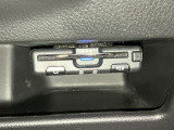■お安く提供できる理由■ 当社のお車はディーラー、オートオークションからの大量仕入れにより、お客様に喜んでいただけるプライスでご提供します!未使用車ですと新車時に必要な重量税も必要ありません。