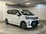 ムーヴカスタム RS ハイパーリミテッド SAIII 