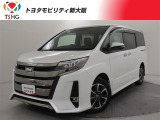 1オーナー!走行約1.1万キロ/ドラレコ/メモリーナビ・1セグ・ブルートゥース・外部入力/バックカメラ/クルコン/衝突被害軽減/障害物センサー/ETC/両側電動スライド/LED・自動ハイビーム/8人乗り/リアオートAC