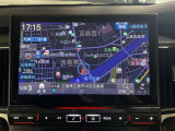 ◆北海道、東北、関東、中部、関西、中国、四国、九州、沖縄、全国各地どこからでも対応可能です!!お気軽にガリバーにお気軽にご相談ください!!