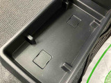 2.「定期点検整備」は安心してお乗り頂く為に、ご納車までに法定12カ月点検相当の点検を行います。