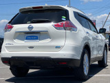 エクストレイル 2.0 20Xt エマージェンシーブレーキパッケージ 4WD 