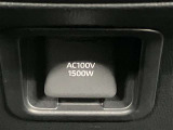 ご購入して頂いた車両は、ご納車前に、しっかり点検・整備してからの、ご納車になります。点検箇所は、エンジンオイル交換・ブレーキ点検・調整・その他を確認の上、ご納車致します。