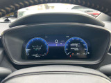 メーカーサイト【GET-U】もご覧ください!お得・納得な車がたくさん掲載しております!