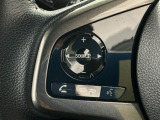 お客様ひとりひとりに合わせてお見積もりをお出ししております。ご要望があればお気軽にスタッフまでお問い合わせください。