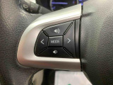 ダイハツ沼津販売のU-CARなら、常備在庫約300台の中からお客様のご希望に合わせた1台をお選びいただけます。掲載以外のお車もどんどん入荷中です☆