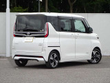 安心!1年間走行無制限の無料保証付♪全国の日産ディーラーで整備や保証などメンテナンスが受けられます♪期間延長も承りますのでお気軽にご相談ください♪ ※一部3ヶ月保証の車両があります。