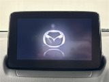 CX-3 1.5 XD ノーブル ブラウン 6MT修復歴無し