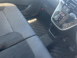 ◆北は北海道から南は沖縄まで、ご購入いただいたお車は全国にご納車が可能です!お電話、メール、動画などでリモートでお車のご案内も可能です!親切、丁寧に対応させて頂きますのでお気軽にご相談ください!