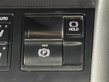 RX 300 Fスポーツ 修復歴無し