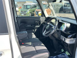 ◆北は北海道から南は沖縄まで、ご購入いただいたお車は全国にご納車が可能です!お電話、メール、動画などでリモートでお車のご案内も可能です!親切、丁寧に対応させて頂きますのでお気軽にご相談ください!