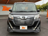 BUDDICA(バディカ)の店舗では洗車アイテムや当社ブランドグッズもお取り扱いしております★