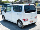 当店では軽自動車から普通車まで幅広くオールメーカーの車種・色・グレードを豊富に揃えております。