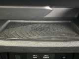 置くだけ充電ついてます!