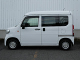 安心のU-SELECTクオリティで毎日をスタイリッシュに楽しむお車を一緒にお探しします!!