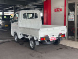 新車・中古車・買取のことならTAX長崎へおまかせ下さい!良質の中古車を多数在庫しておりますので、ぜひ実際に1度ご覧下さい。