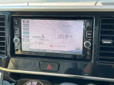 このナビについているのは、フルセグTVです。これからも長く使用できます。フルセグは電波が悪くなるとワンセグに自動で切り替わり快適にTVがお楽しみいただけます。