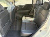 定期メンテナンスパック【まかせチャオ】中古車でも点検パックご加入いただけます。自社整備工場にて購入後のアフターサービスも安心してお任せ頂けます。
